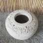 morepic-5